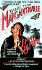 Tales from Margaritaville: Fictional Facts and Factual Fictions