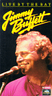 6300185001.gif (11085 bytes)