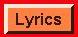 Lyrics