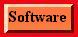 Software