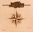 Changes In Latitudes, Changes in Attitudes