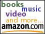 Amazon.com