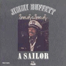 Son Of A Son Of A Sailor